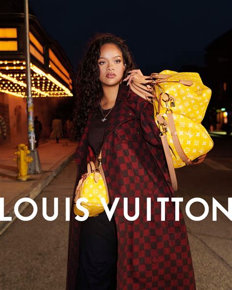 louis vuitton news|Louis Vuitton new releases.